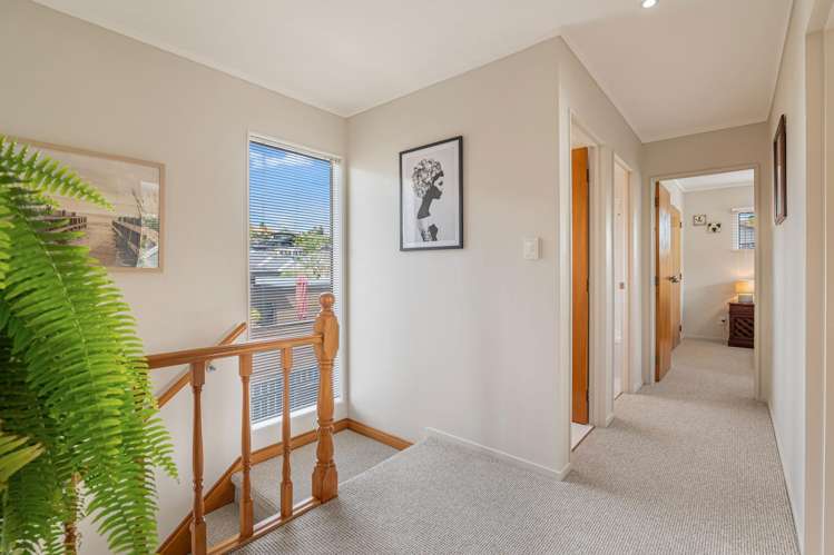 3/3 Marie Avenue Red Beach_24