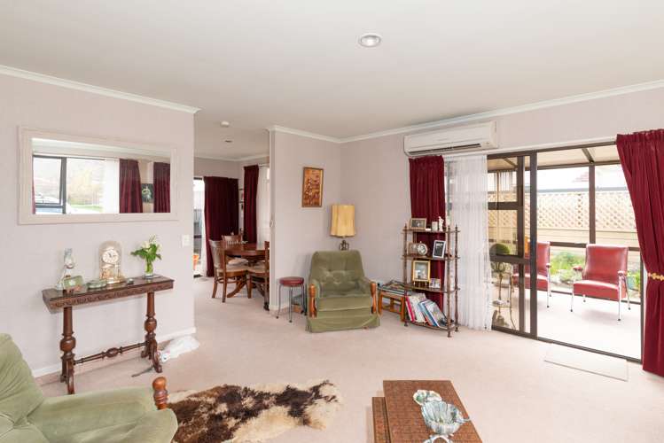 24 Matau Street Alexandra_5