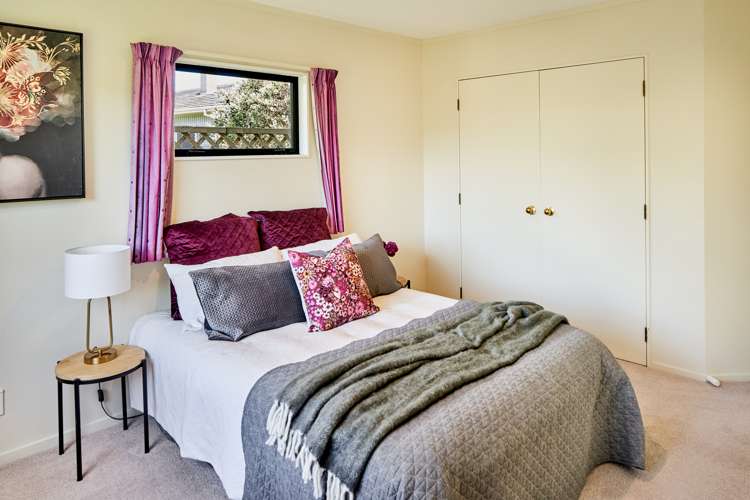 3/9 Atiawa Street Petone_11