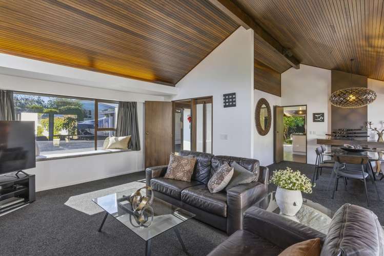 30 Callender Terrace Paraparaumu Beach_7