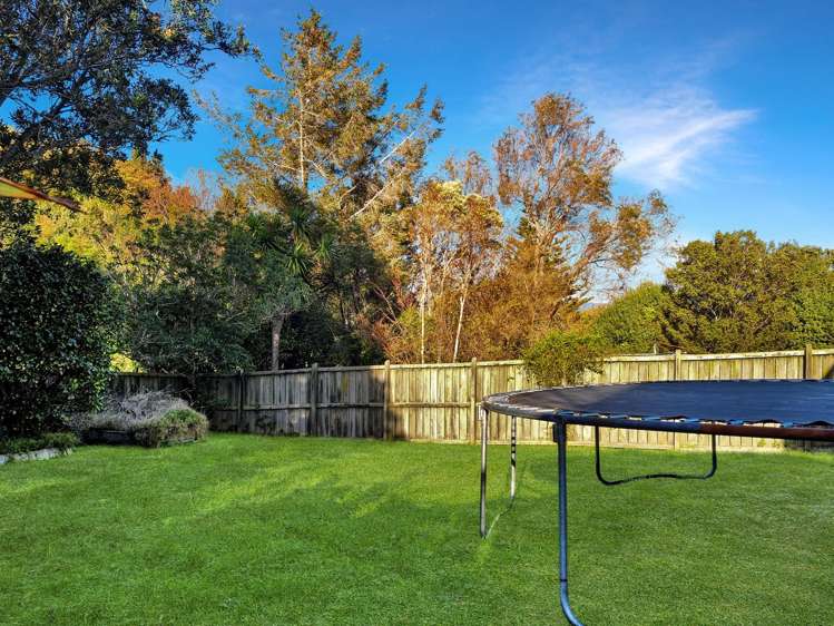 202 Dowse Drive Maungaraki_16