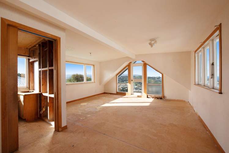 3 Havelock Street Mornington_10