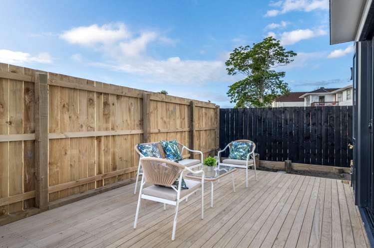 14A Hope Farm Avenue Pakuranga Heights_15