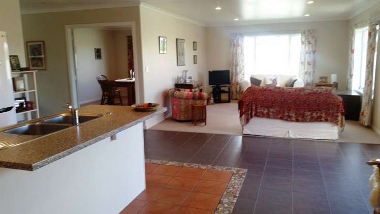 1/913 Te Rahu Road Te Awamutu_4