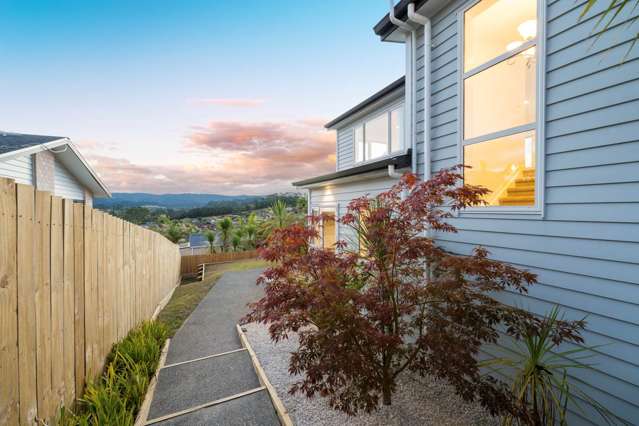 95 San Valentino Drive Henderson_1