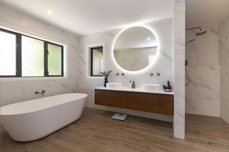 6a Edmund Street St Heliers_15