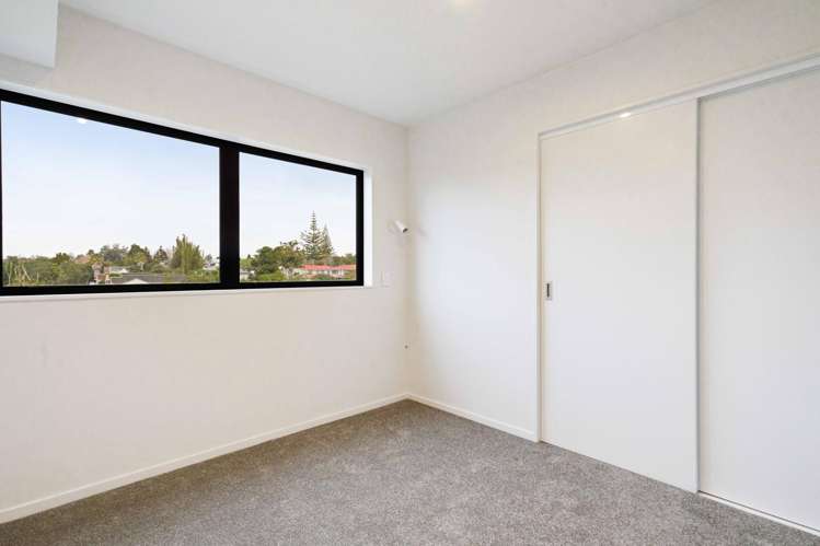 Lot 45/26 Pomaria Road Henderson_13