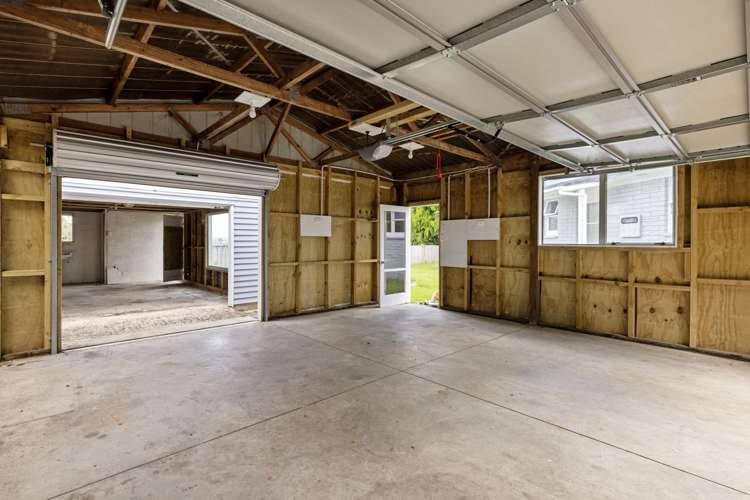 70 The Drive Brookfield_17