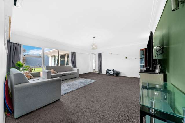5 Snell Avenue Papakura_4