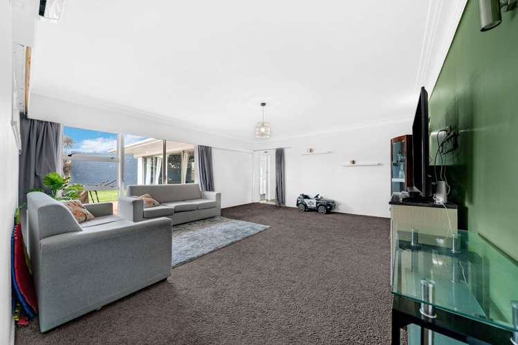 5 Snell Avenue Papakura_3