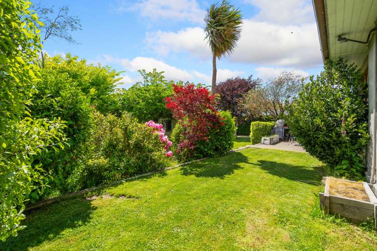 605 Tay Street Hawthorndale_29