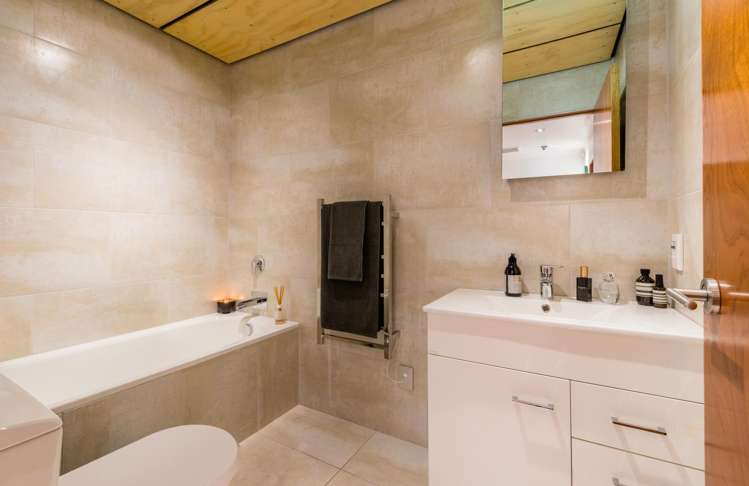 112 Wood Bay Road Titirangi_12