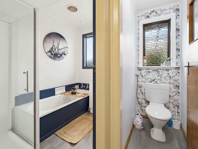 17 Neptune Street Dannevirke_16