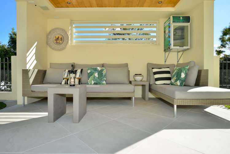 43 Seddon Crescent Whataupoko_24