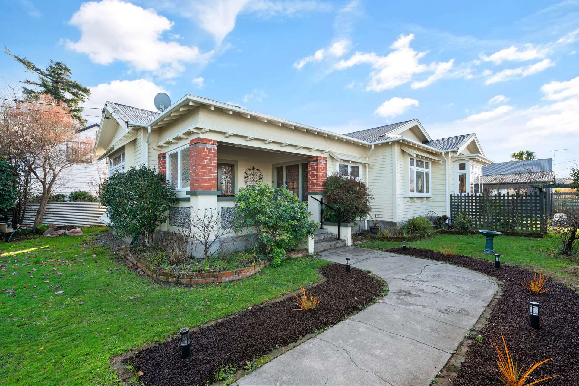 58 Cole Street Masterton_0