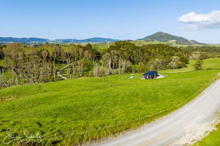 Judd Road Maungaturoto_14