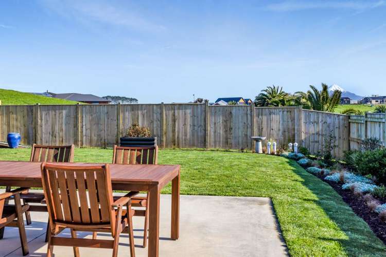 32 Larlin Drive Hawera_20