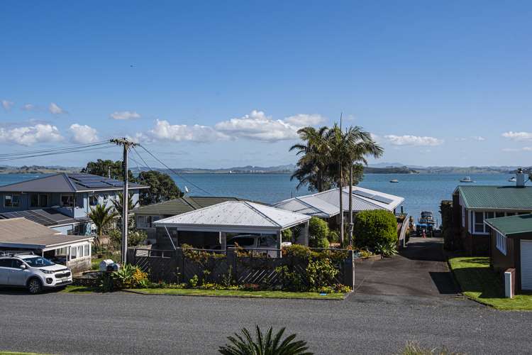 13 Attwood Street Tamaterau_29