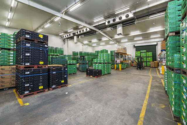 42 Favona Road Favona_2