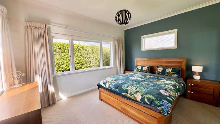 43 Balmain Road Birkenhead_22