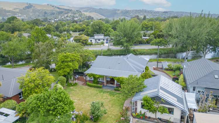 156 Richardson Terrace Woolston_30