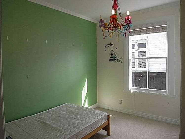 120 Marsden Avenue Mount Eden_10