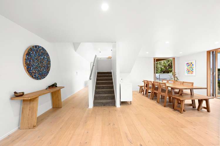 27c Woodcock Road Tamahere_21