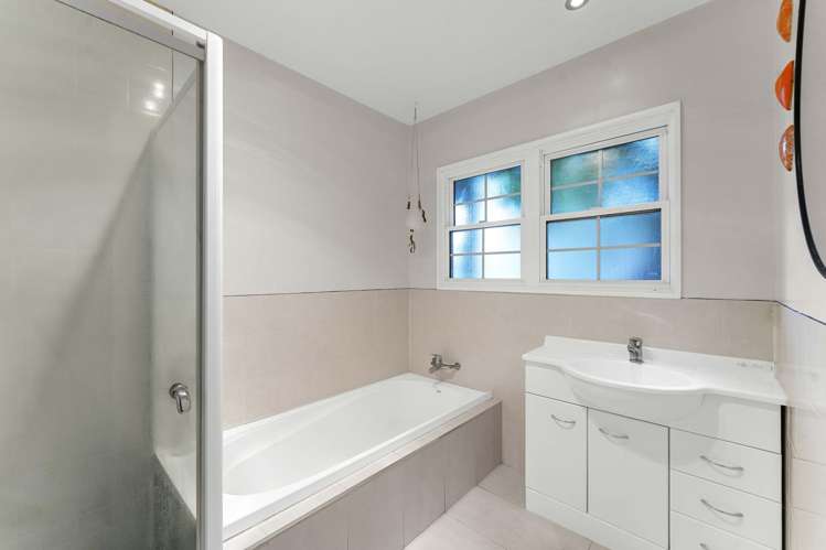 3b Leander Street Mount Maunganui_9