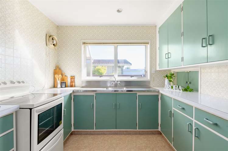 1 Fernleigh Street Chartwell_8