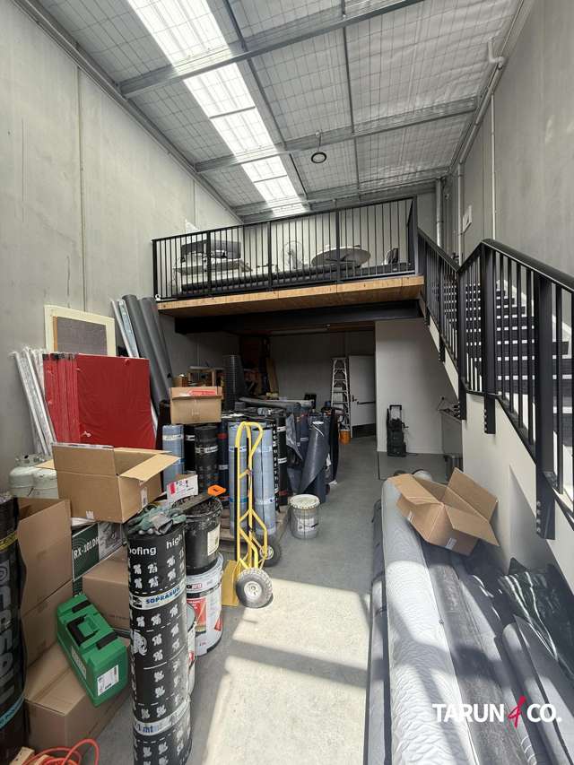 4/90A Hobsonville Road Hobsonville_1