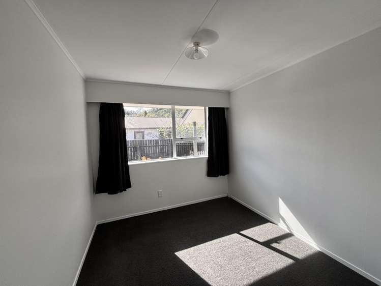 91 Norana Road 11320_11