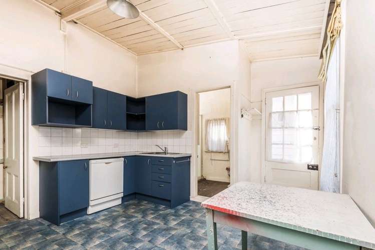 24 Victoria Road Devonport_17