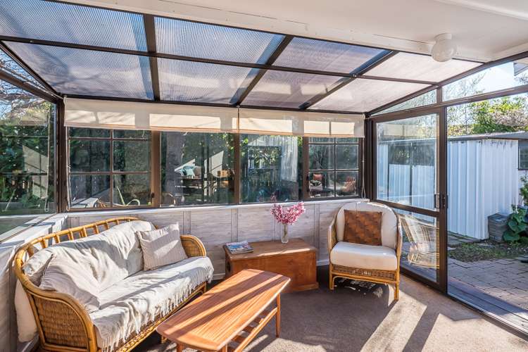 20 Awanui Drive Waikanae_6