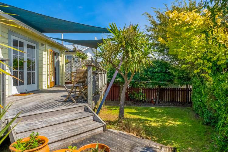 4 Golf Road Tahunanui_18