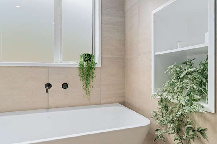 7 Haines Way Arthurs Point_6