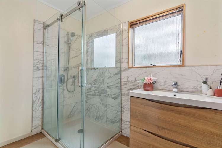 183a Pigeon Mountain Road Half Moon Bay_11