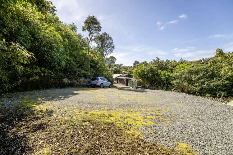 63 Lookout Road Mesopotamia_11