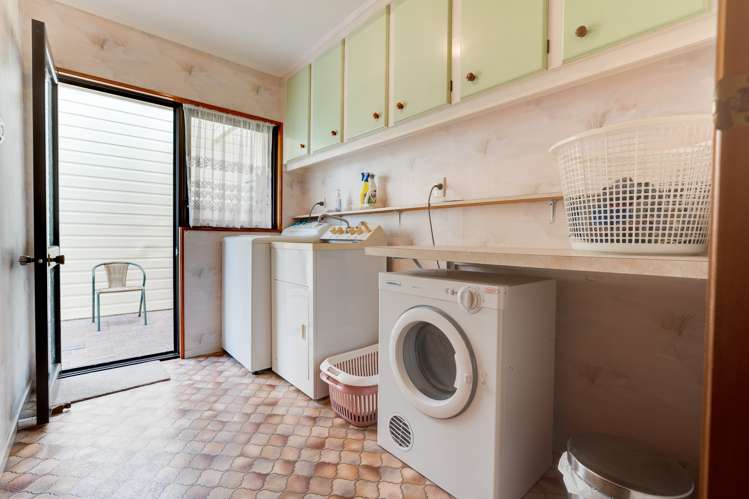 8 Harbour View Road Onerahi_15