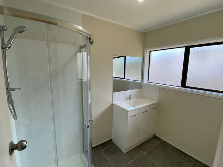 3/46 Myers Road Manurewa_8