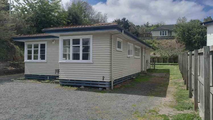 54 Banbury Crescent Fairfield_8