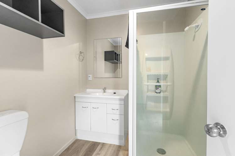 82 Gartartan Road Tinwald_17