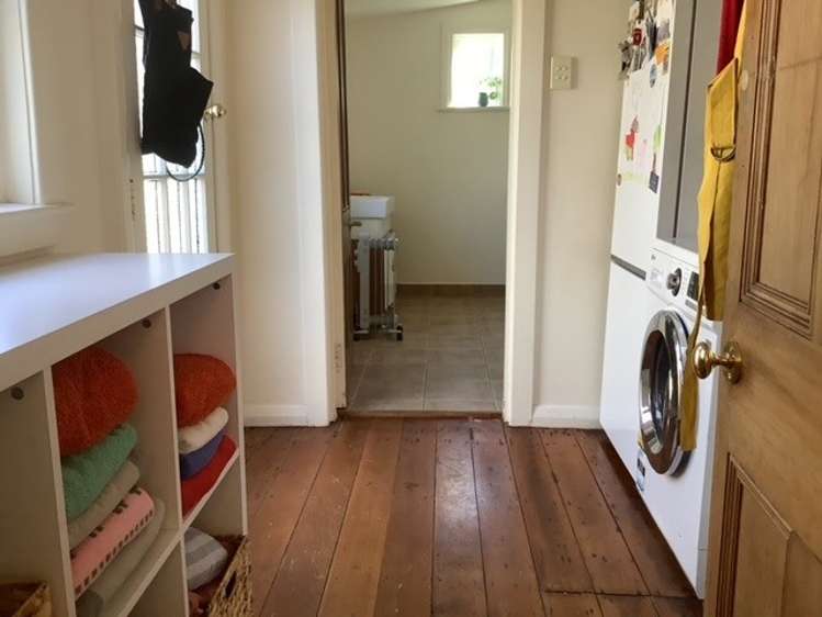  15 Nelson Street Petone_8
