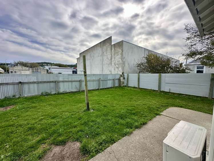18 France Street Oamaru_19