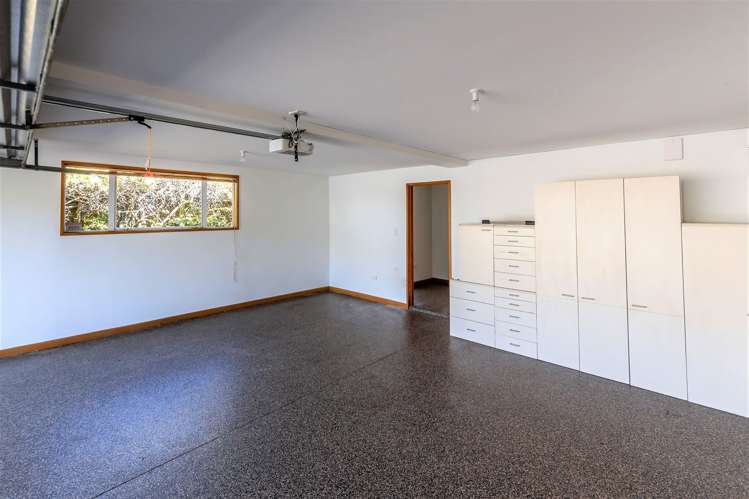 3 Delhi Place Cashmere_46