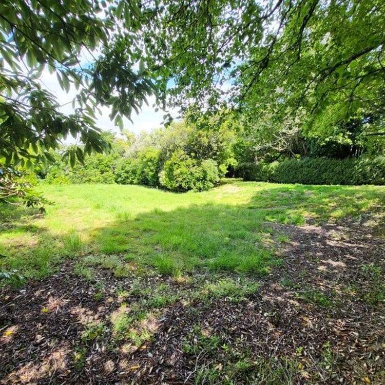 Lot 28/10 Hillview Crescent Paparangi_2