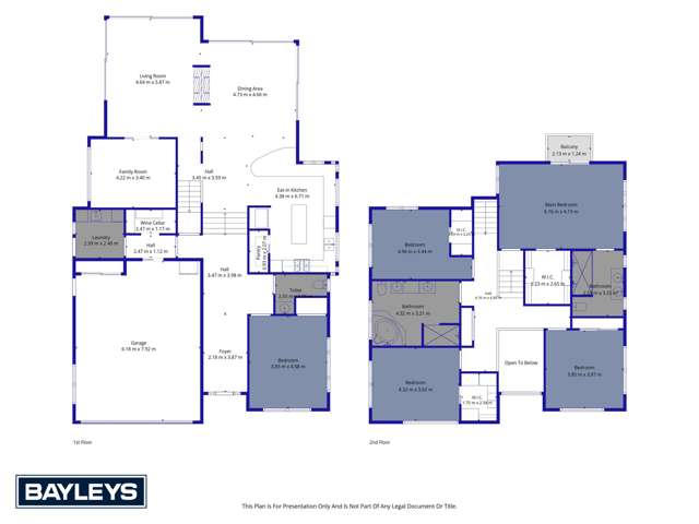 23 Contour Avenue Pyes Pa_1