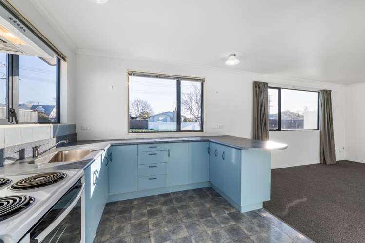 21B Howick Road Blenheim_5