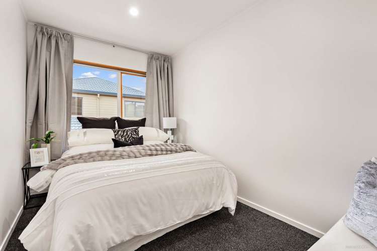 6/98 Namata Road One Tree Hill_6