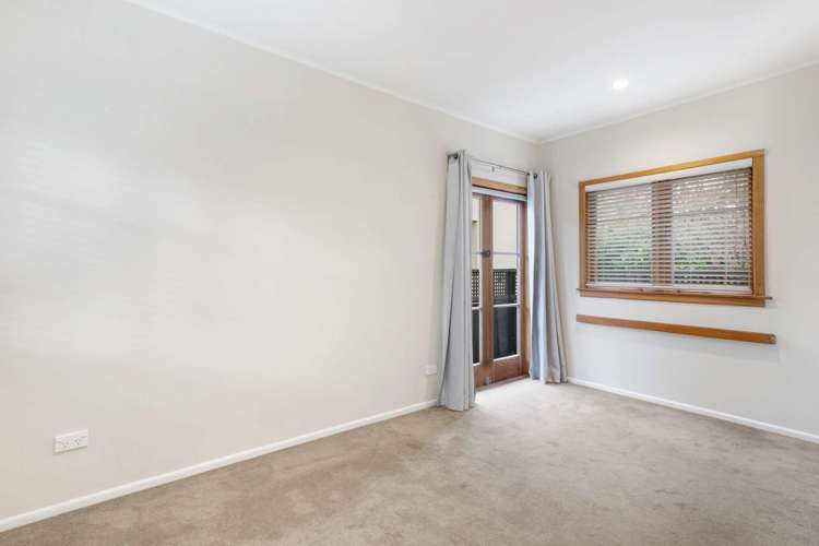 1/81 Nile Road Milford_11