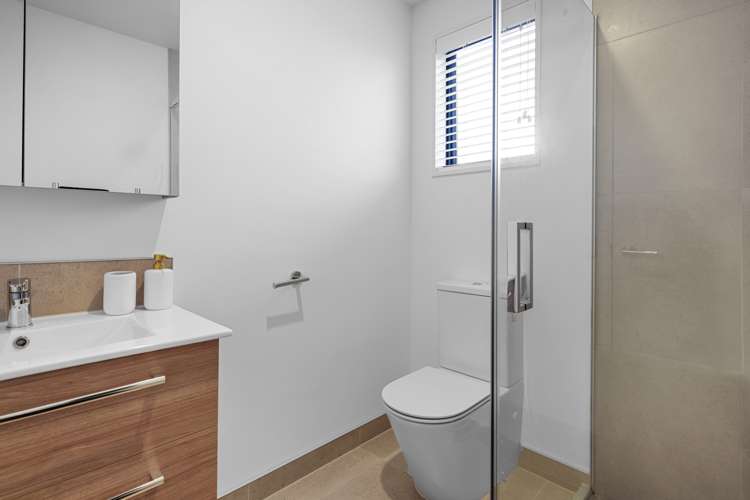 2/63 Waltham Road Sydenham_7